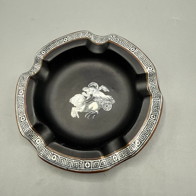 Other Antiques, Antiques - PicClick UK