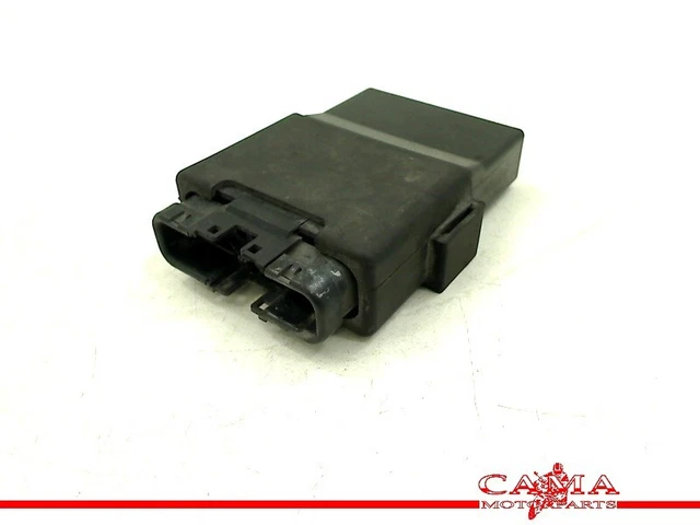 Set Of 2 Ignition Coils For Honda ST1100 ST1100A 1991-2002 – Caltric IC218