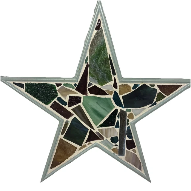 Lサイズ　HUMAN MADE Leather Belt \