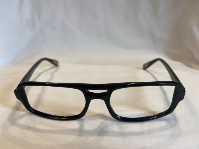 Paul Smith 55[]18-140 PS-280 OX Eyeglasses Frames