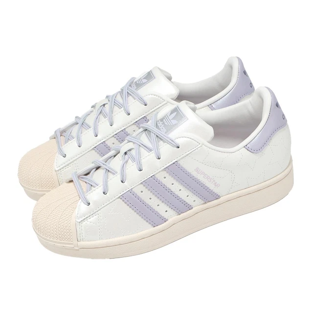 adidas gazelle silver green womens adidas Superstar II Chrome Womens Lifestyle Shoes Silver Metallic White  Grey KH9020  Shoe Palace