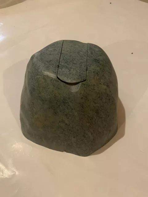 Invisible fence top outdoor shield
