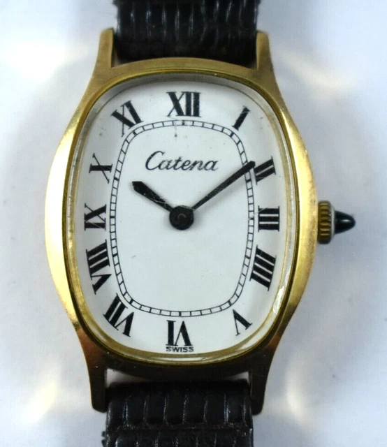 Beebeecraft 1 Scatola Da 20 Pezzi Di Estensore Per Catena Per La