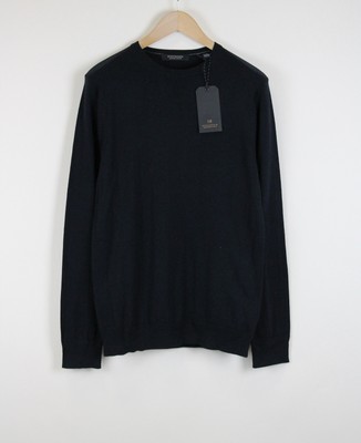 scotch & soda amsterdam couture sweatshirt