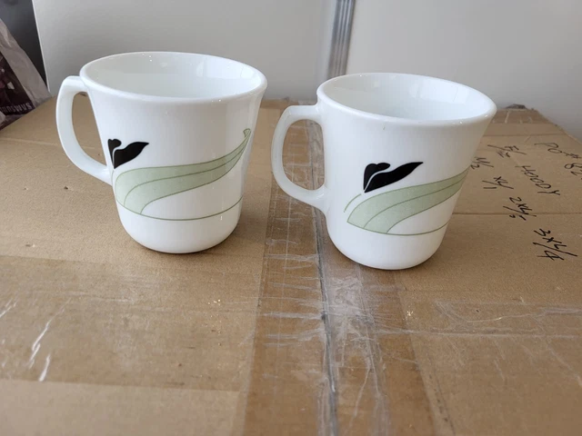 Meal Mug Corningware 20 Ounce Mug Corning Ware Tazas De