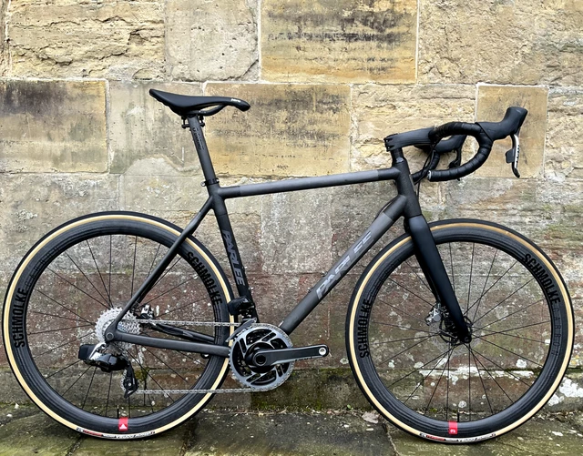 PARLEE Z ZERO RD Medium deals Large