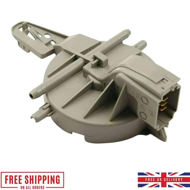 GENUINE LAMONA BEKO Dishwasher Overflow Indicator Microswitch