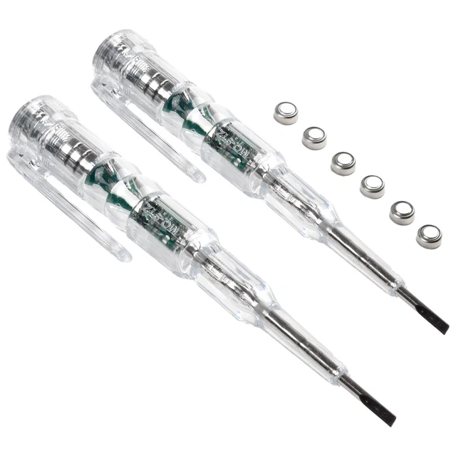 Accessori Trapano Kit Inserti Per Trapano E Cacciavite 122 Pezzi Magnetici - Set Professionale Con Porta Inserti Kit Utensili Completo