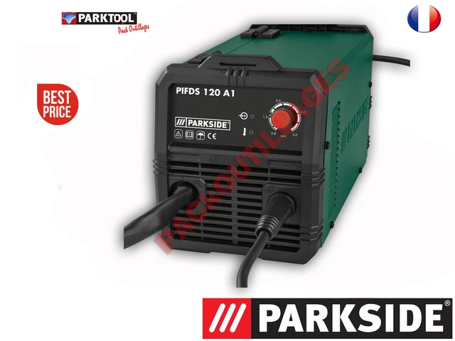 Sitemapcdatahttpsshopinf Inetcomparkside Poste A Souder