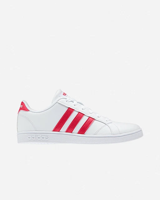 Comprimir Absorbente científico CHAUSSURES ADIDAS F36197 Ligne de Base K Homme Femme Enfant Fille Rouge  Ceris EUR 34,90 - PicClick FR