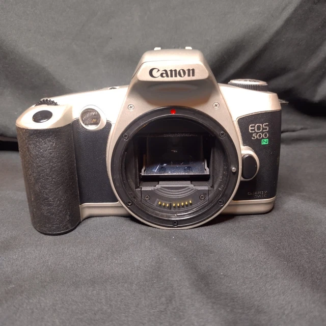 Cámaras analógicas, Fotografía analógica, Cámaras y fotografía
