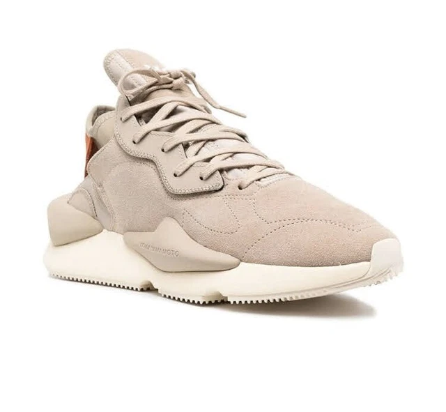 Adidas us 8 hotsell to uk 75