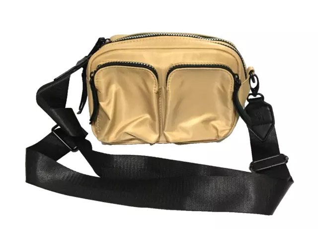 Aus club urban bags australia new arrivals