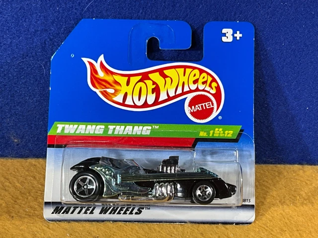 Sonstige Verkehrsmodelle, Auto- & Verkehrsmodelle, Modellbau