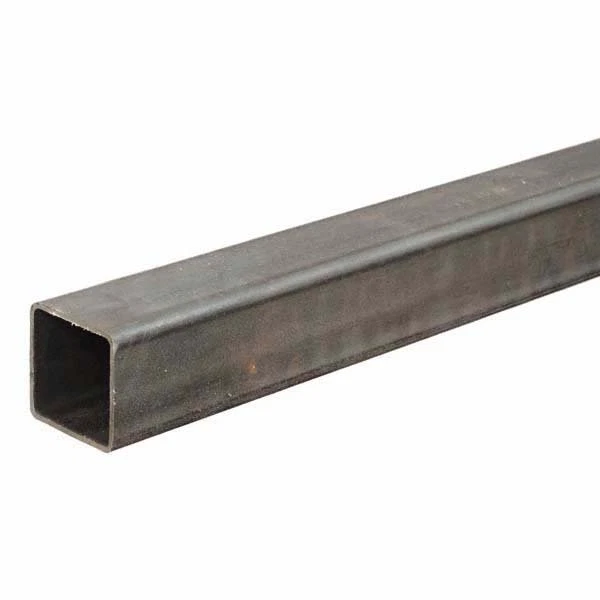 STEEL ERW SQUARE Hollow Box Section Tube Various Sizes 12,16,20,25,30