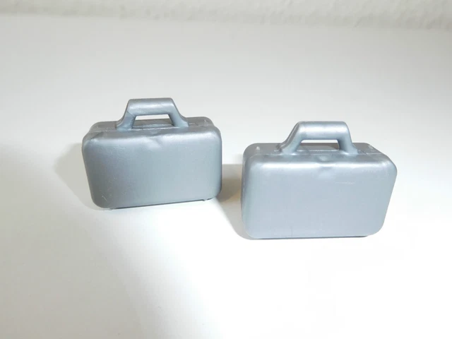 Support De Montage Pour Cadre De Moto - Accessoire De Fixation