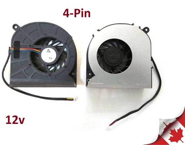Original New ASUS ET2400 ET2400A ET2400E CPU