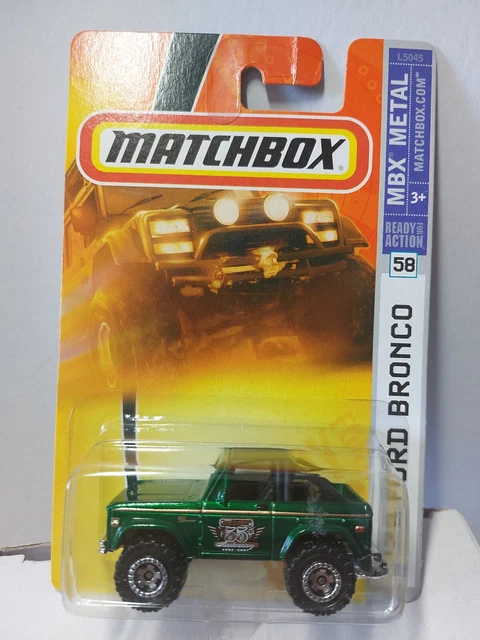 Matchbox 1/64 🇨🇵 serie complète #set 5/5 GERMANY 2021 Matchbox 1/64 🇨🇵 serie complète #set 5/5 GERMANY 2021