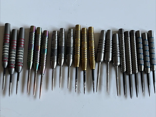 ダーツ Linp TRINIDAD  ZAMORA type3 TRiNiDAD PRO ZAMORA3 STEEL Trinidad Pro Zamora 3 Megumi