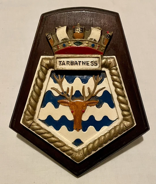 Navy, Militaria (Date Unknown), Militaria, Collectibles - PicClick