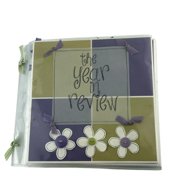 Papier à Plier,Papier Artisanal Vintage Décoratif Pour Scrapbooking,30