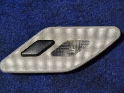 Left Rear Roof Reading Light For Mercedes S-Class W140 A1408200301