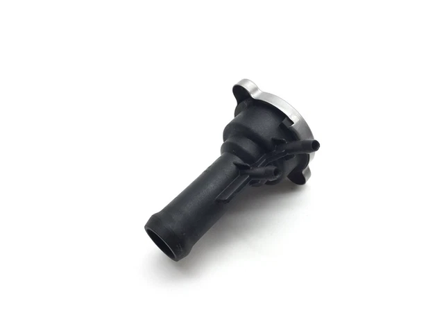 Engine Radiator Cap 2010 Polaris RZR 800 EFI EPS 2579