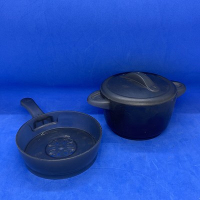 step 2 great gourmet kitchen replacement parts