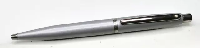 Vintage Sheaffer Ballpoint Pen