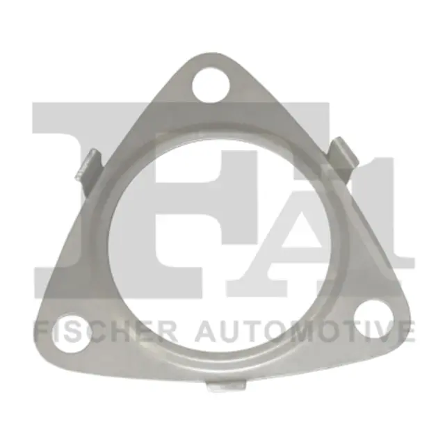 Guarnizione tubo di scarico FA1 120-931 per Opel A05 Zafira Meriva Corsa catalizzatore S07