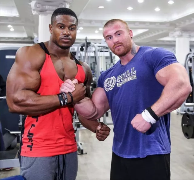 Simeon panda hotsell nike shoes