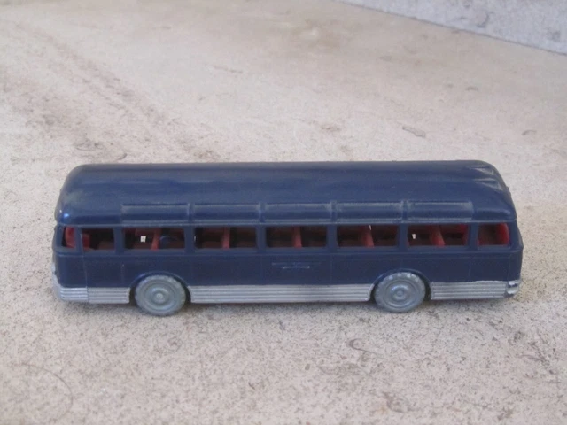 Chausson JOUEF Référence 190 - Neuf Pour Modélisme Ferroviaire (Échelle Non Précisée)