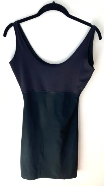 HEAVENLY SECRETS HALF Slip Womens Lingerie M L 1X 3X Blk Shapewear  Polyester New $14.99 - PicClick