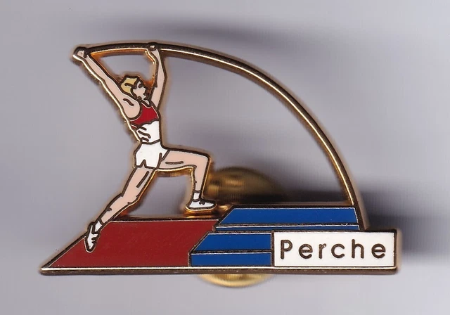 On a mal partout  : en gymnastique artistique, durer n’est pas joué
