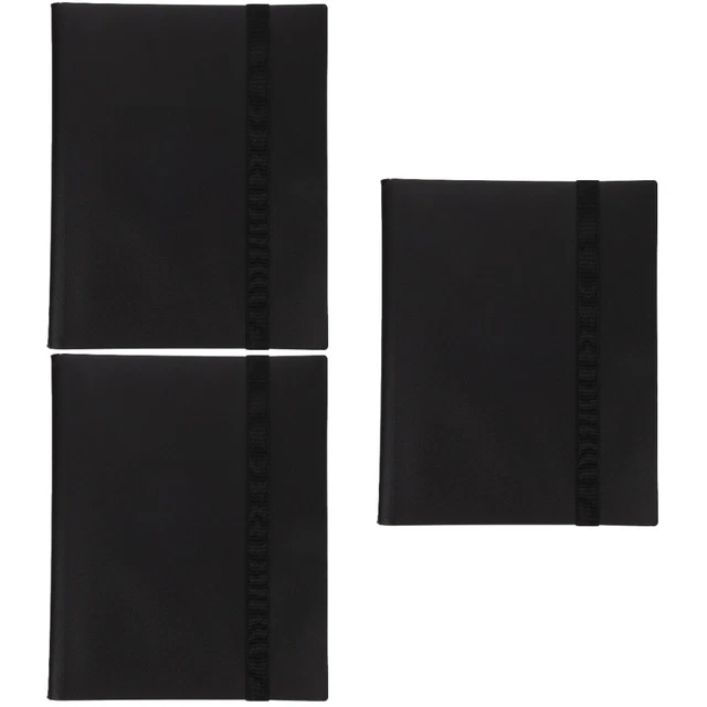 INSDQUADBOX Custodie Per Schede SD - Confezione Da 4, Organizza Le Tue Memorie - Foto 6