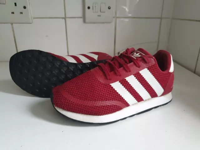Adidas n 5923 recensioni top