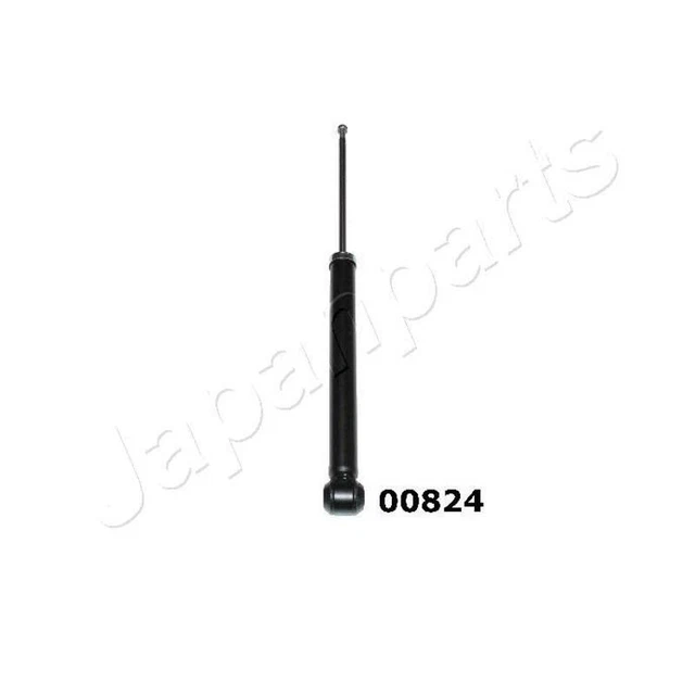 JAPANPARTS JPCS-500 - Sensore O Componente Elettrico Vario Per Auto