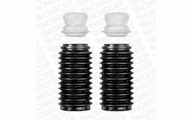 MONROE Kit de protection complet (amortisseur) pour VOLVO V40 PK086