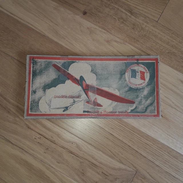 jouet bois construction