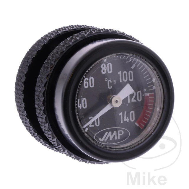 Ölthermometer Für Kawasaki ZX-6R 600 F 1996 ZX600F 34/98 PS