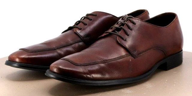 Dress Shoes, Men's Shoes, Men, Clothing, Shoes & Accessories