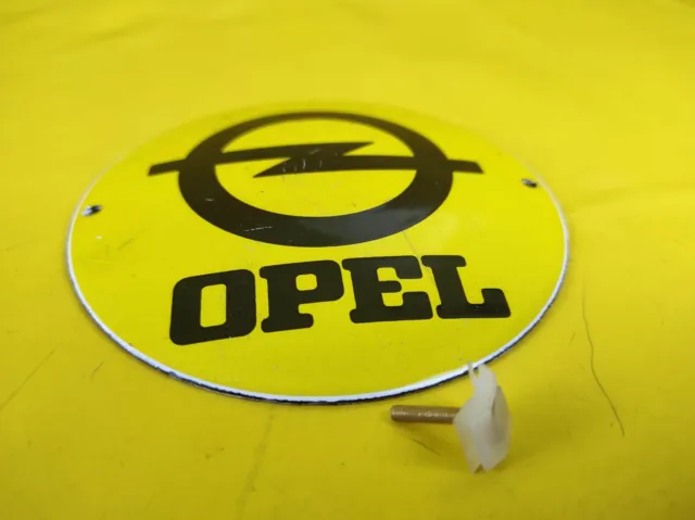 Reparatur Clipsset Zierleisten an Radlauf Befestigung für OPEL