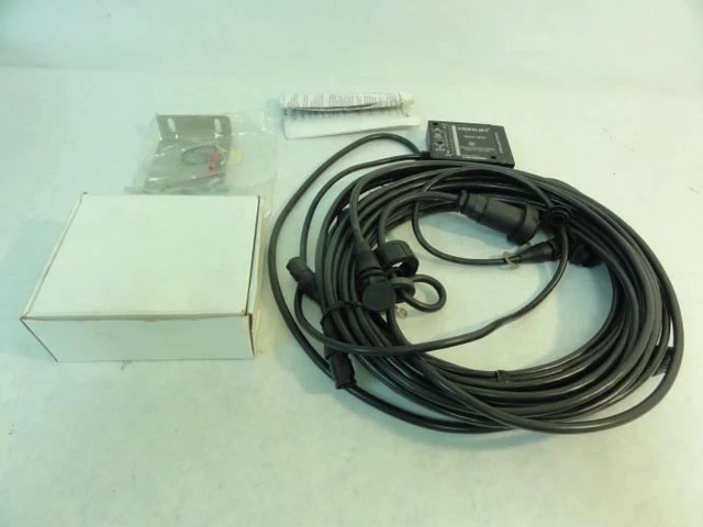 209010 New-No Box; Videojet 375085-01 Proximity Product Detector Kit
