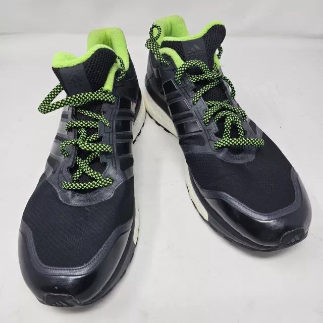 Adidas glide atr online boost