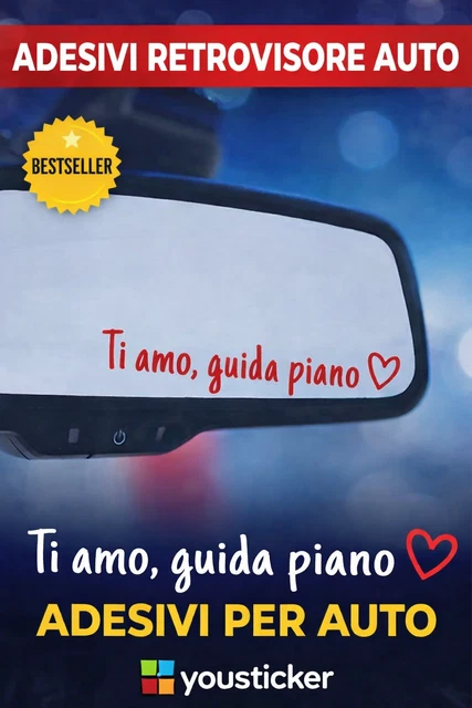 Sticker Autocollant BOB MARLEY Prespaziato Pour Auto, Moto, Casque - Neuf