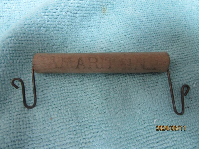 ANCIEN POUDRIER DE Sac Vintage EUR 12,00 - FR