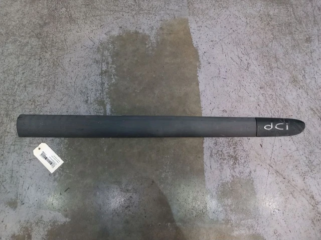 8200072231 BAGUETTE DE RETOUR AVANT DROIT Renault Clio II diesel (BB/CB/SB) 2004