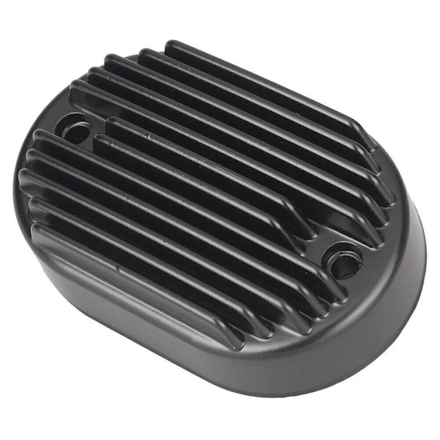 Voltage Regulator Rectifier Fit Harley-Davidson Softail Slim FLS/Deluxe FLSTN