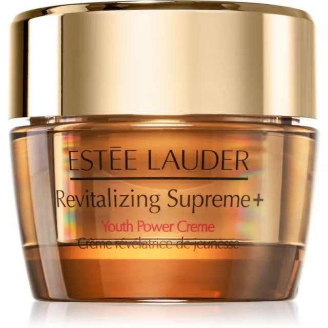 Estee Lauder Revitalizing Supreme+ Youth Power Creme Crema giorno liftante 50ml