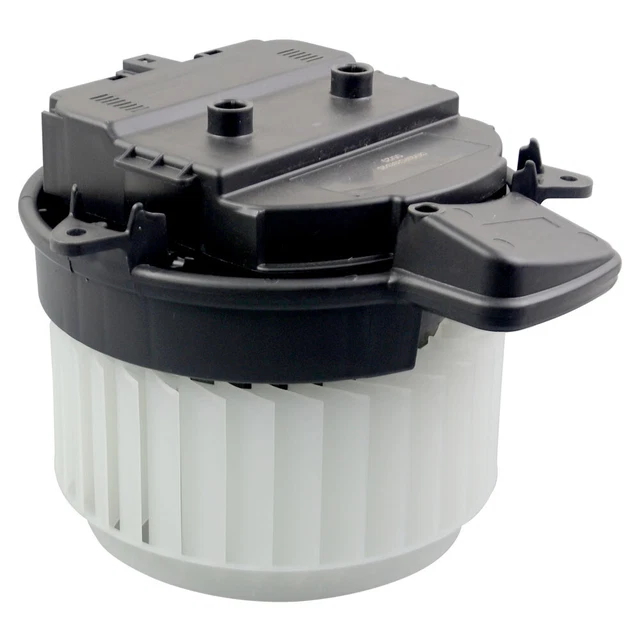 Scheinwerfer Steuermodul Für Audi A3 A6 A8 - AFS Kurvenlicht Modul 4H0941329